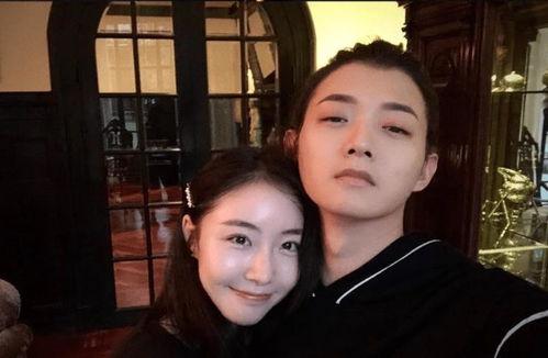娱乐圈大瓜吃瓜视频大全,揭秘明星幕后故事，年度吃瓜视频大全